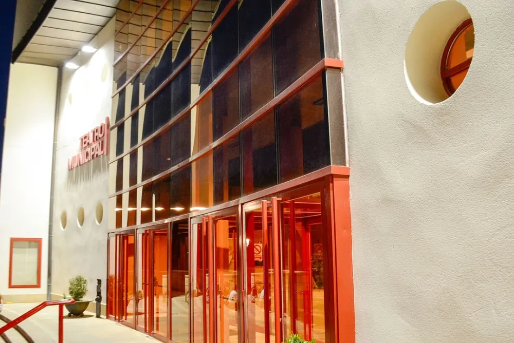 Agenda Ocio - El 13 de junio finaliza el plazo de recepción de obras para los certámenes artísticos de la Fiesta de las Letras en Tomelloso 