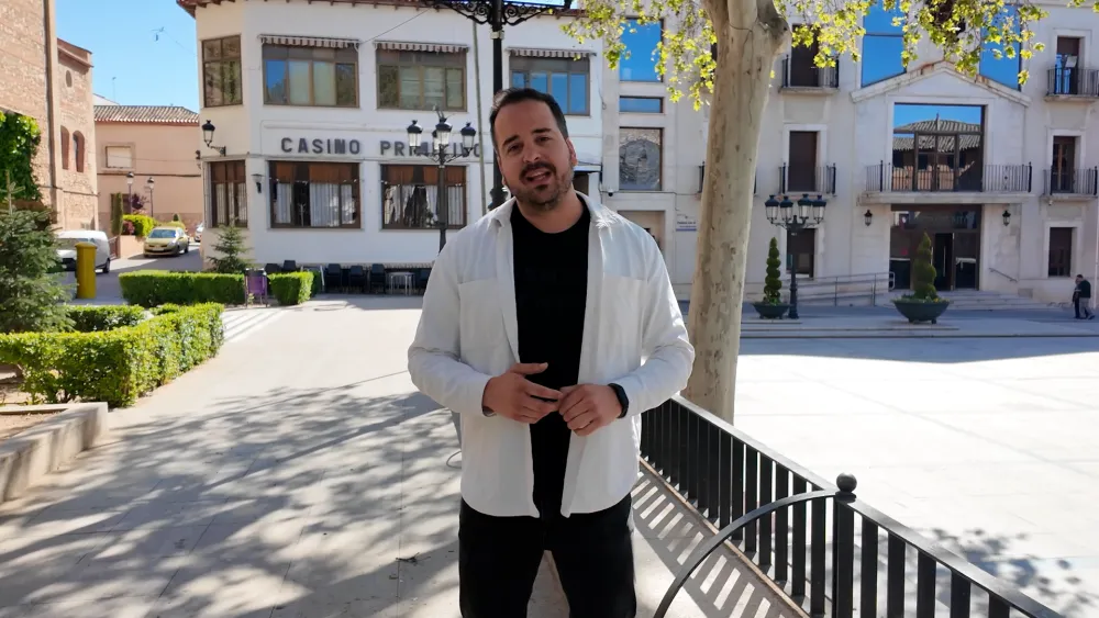 Agenda Ocio - Concierto 