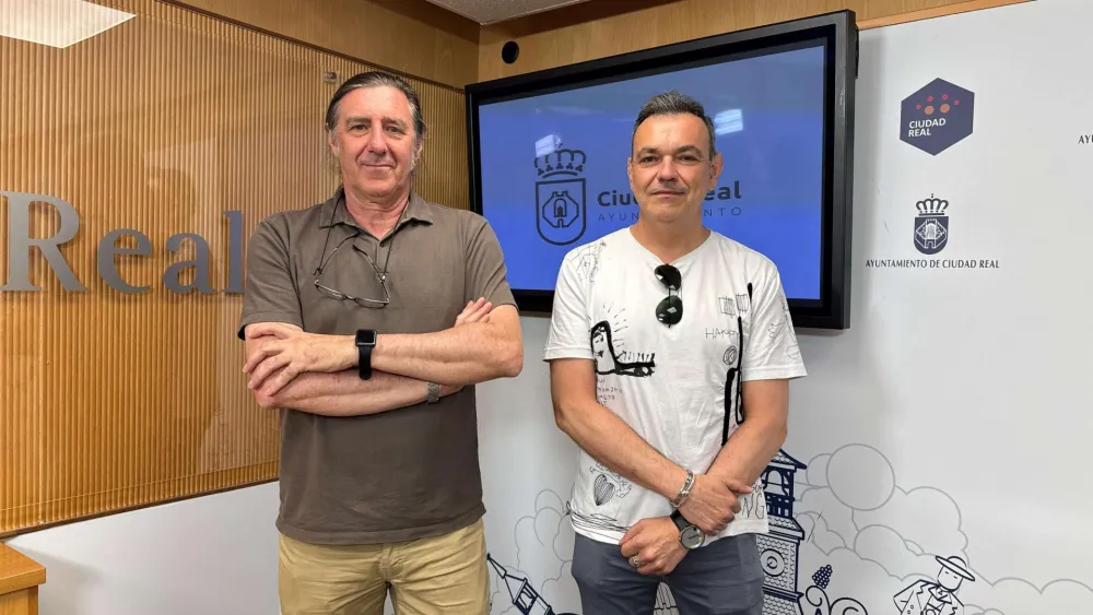 Agenda Ocio - La concejalía de Cultura programa una nueva edición de sus clásicos cursos de verano 