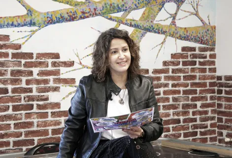 Agenda Ocio - La concejalía de Juventud del Ayuntamiento de Tomelloso presenta su programación de verano 2025 