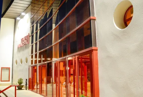 Agenda Ocio - El 13 de junio finaliza el plazo de recepción de obras para los certámenes artísticos de la Fiesta de las Letras en Tomelloso 