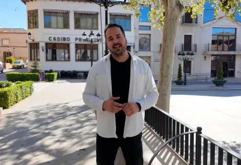 Agenda Ocio - Concierto 