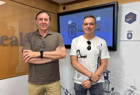 Agenda Ocio - La concejalía de Cultura programa una nueva edición de sus clásicos cursos de verano 