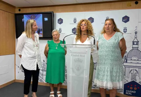 Agenda Ocio - La Pandorga 2025 moderniza su Concurso de Limoná: nueva ubicación, más premios y mejoras en la organización 