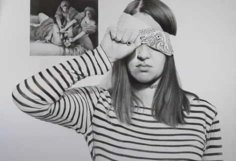 Agenda Ocio - El 48º Certamen Nacional de Artes Plásticas de Manzanares ya tiene obras ganadoras 