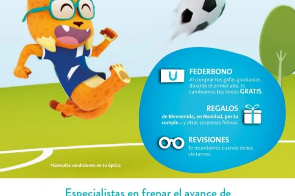 Agenda Ocio - ACTIVIDADES DEPORTIVAS, MANZANARES