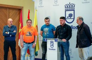 Agenda Ocio - Concierto 