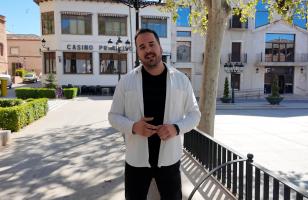 Agenda Ocio - Concierto 