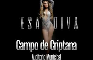 Agenda Ocio - Concierto 