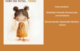 Agenda Ocio - Lazarillo estrena ‘Bajo la tierra que pisamos’  