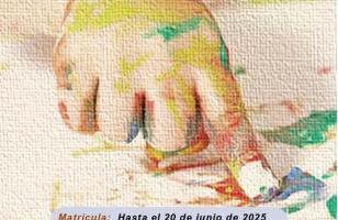 Agenda Ocio - La concejalía de Cultura programa una nueva edición de sus clásicos cursos de verano