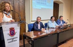 Agenda Ocio - Una mirada a la Pandorga desde el interior de la propia fiesta 