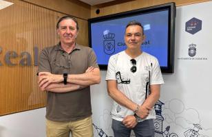 Agenda Ocio - La concejalía de Cultura programa una nueva edición de sus clásicos cursos de verano 