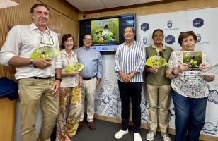 Agenda Ocio - Rumanía, México y España protagonistas del 43º Festival Internacional de Folclore 