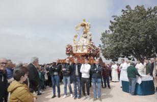 Agenda Ocio - SEMANA SANTA 2025 