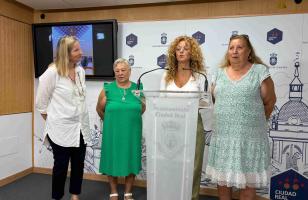 Agenda Ocio - La Pandorga 2025 moderniza su Concurso de Limoná: nueva ubicación, más premios y mejoras en la organización 