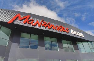 Agenda Ocio - Manzanares será una de las sedes del Campeonato Estatal de Balonmano Infantil Femenino 