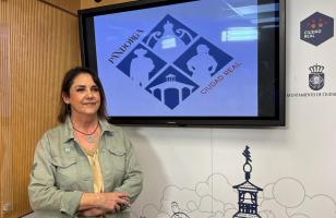 Agenda Ocio - La Pandorga ya luce marca y web propias