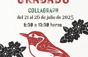 Agenda Ocio - La concejalía de Cultura programa una nueva edición de sus clásicos cursos de verano