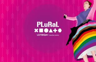 Agenda Ocio - Vuelve el Orgullo, la gran gran fiesta del colectivo LGTBIQ+ a Herencia 